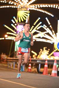 BIB: 
                            <button type="button" onclick="openModal(23185055)" class="btn btn-primary btn-sm float-right btn-popup" data-toggle="modal" data-target=".modal-high-quality">
                        <i class="fas fa-shopping-cart"></i> Add to Cart
                    </button>
                                            <button type="button" onclick="isThisMe(23185055, true)" class="btn btn-success btn-sm float-right btn-popup btn-isme hidden" data-toggle="tooltip" data-placement="bottom" title="นี่คือรูปของคุณใช่ไหม คลิกที่นี่เพื่อเอาเข้าอัลบั้ม">
                        <i class="fas fa-plus"></i> Add to album
                    </button>
                    <button type="button" onclick="isThisMe(23185055, false)" class="btn btn-warning btn-sm float-right btn-popup btn-isnotme hidden">
                        <i class="fas fa-ban"></i> Remove from album
                    </button>